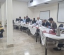 مصاحبه پذیرفته‌شدگان کنکور دکتری در دانشکدگان مدیریت دانشگاه تهران