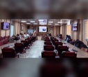 گزارش سخنرانی علمی خانم دکتر هندیجانی با موضوع" نظریه همخوانی انگیزشی "