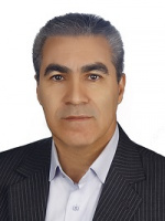 انتصاب دکتر محمدعلی شاه حسینی به سمت مدیر کل برنامه ریزی و کعماری سازمانی دانشگاه تهران