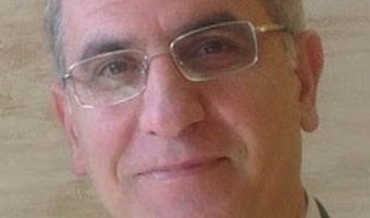 انتصاب دکتر محسن نظری به سمت رئیس مرکز سیاستگذاری و نظارت بر آموزش‌های کاربردی و حرفه‌ای دانشگاه تهران