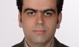 انتصاب دکتر امیر خانلری به سمت سرپرست دانشکده مدیریت کسب و کار