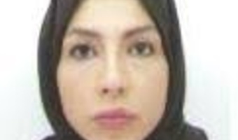 انتصاب خانم دکتر روزا هندیجانی به سمت معاونت علمی دانشکده مدیریت کسب و کار