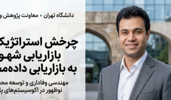 دستاوردهای پژوهشی-دکتر نادر سید امیری