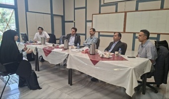 مصاحبه پذیرفته‌شدگان کنکور دکتری در دانشکدگان مدیریت دانشگاه تهران