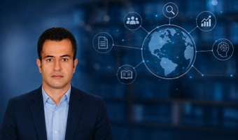 کارگاه ارتقای مرجعیت علمی اساتید دانشگاه تهران با تدریس آقای دکتر نوروزی برگزار شد.