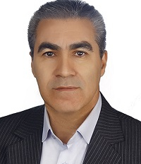 انتصاب دکتر محمدعلی شاه حسینی به سمت مدیر کل برنامه ریزی و معماری سازمانی دانشگاه تهران