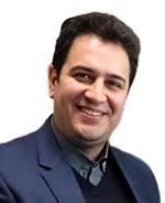 دکتر طاهر روشندل اربطانی