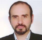 دکتر بابک سهرابی یورتچی