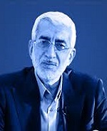دکتر طهمورث حسنقلی پور