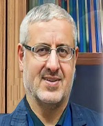 دکتر فرزانه مقدم