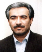 دکتر کیوان ناصری