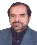 دکتر فرزانه مقدم