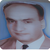 دکتر فرزانه مقدم