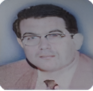 دکتر کیوان ناصری