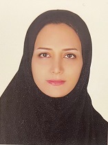 اعظم حیدری