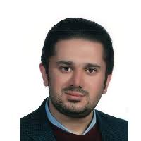 دکتر عطاءاله هرندی