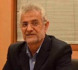 رئیس دانشکده حکمرانی