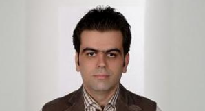 رئیس دانشکده مدیریت کسب و کار