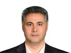 رئیس دانشکده مدیریت دولتی و علوم سازمانی