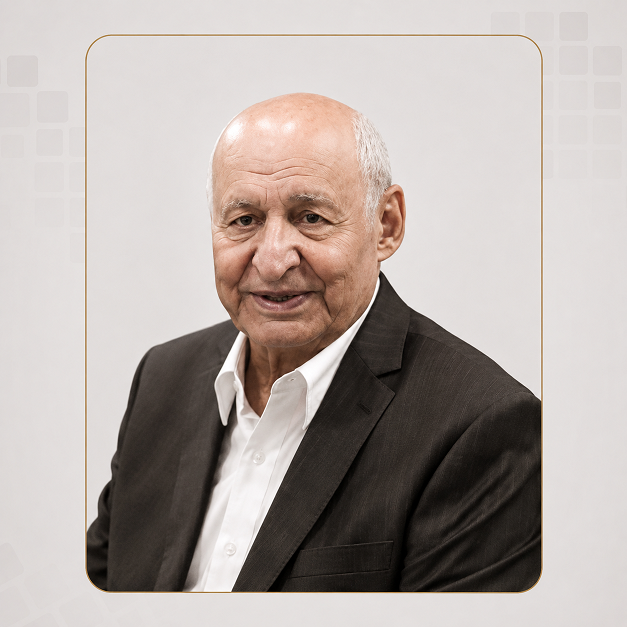دکتر علی اکبر فرهنگی