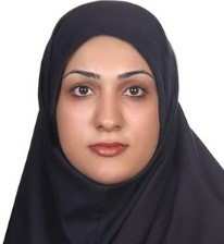 آزاده افشاریان زاده