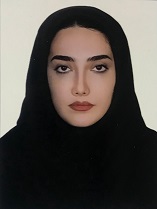 مریم شعبانی