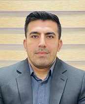 حسین حبیبی