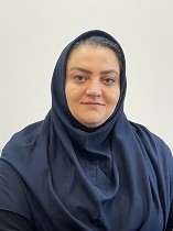 الهه پارسامنش