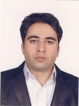 ابوالفضل کیهانی
