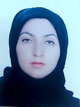 ندا مهرآئین