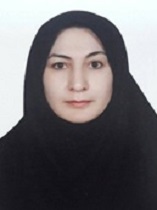 فروزان آقائی