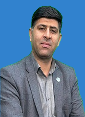 دکتر عباس نرگسیان