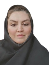 مریم حسینعلیپور