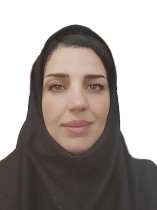 خدیجه عصارش