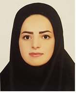 مینا پورعلی