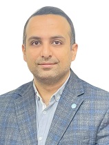 دکتر آیدین سلام زاده