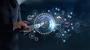 هسته پژوهشی کسب و کار دیجیتال-قدیم